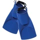 Ласты подросток/детские синие Finis Child Fins (29-34) - изображение 1