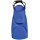 Ласты подросток/детские синие Finis Child Fins (29-34) - изображение 4