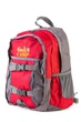 Рюкзак GREEN CAMP 20л Красный GC-107 - изображение 1
