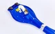 Роллерсерф двухколесный (RipStik, Рипстик, Вейвборд) SKULL SK-5614-B - изображение 3