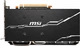 Видеокарта MSI PCI-Ex Radeon RX 5700 XT MECH 8GB GDDR6 (256bit) (1605/14000) (1 x HDMI, 3 x DisplayPort) (RX 5700 XT MECH) - изображение 3