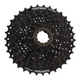Кассета велосипедная Shimano CS-HG200-9 Acera (11-32) - изображение 1