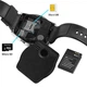 Смарт часы Smart Watch V8, Sim card + камера, silver - изображение 2