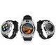 Смарт часы Smart Watch V8, Sim card + камера, silver - изображение 5