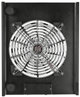 ПОДСТАВКА ДЛЯ НОУТБУКА TRUST GXT 277 NOTEBOOK COOLING STAND PRO - изображение 3