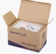 Чековий Термопринтер Xprinter N160ii USB 80мм 5656 - зображення 6