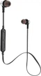 Беспроводные Bluetooth наушники Awei B923BL черные - изображение 3