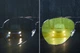 Окуляри для автомобілістів Night View Glasses - зображення 5