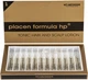 Средство для роста волос Placen Formula Tonic Hair And Scalp Lotion 12 х 10 мл (4260002980014) - изображение 2