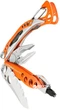 Мультитул Leatherman Skeletool RX (832310) - изображение 2