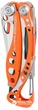 Мультитул Leatherman Skeletool RX (832310) - изображение 3