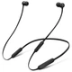 Наушники BEATS BeatsX Earphones (Black) (MLYE2ZM/A) - изображение 1