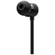 Наушники BEATS BeatsX Earphones (Black) (MLYE2ZM/A) - изображение 3
