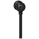 Наушники BEATS BeatsX Earphones (Black) (MLYE2ZM/A) - изображение 4