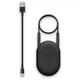 Наушники BEATS BeatsX Earphones (Black) (MLYE2ZM/A) - изображение 7