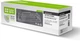 Драм-картридж ColorWay HP (CF219A) LJ Pro M102/M130 (CW-DR-H219MC) - изображение 2