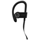 Наушники Beats Powerbeats 3 Wireless (Black) (ML8V2ZM/A) - изображение 2