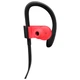 Наушники BEATS Powerbeats 3 Wireless (Siren Red) (MNLY2ZM/A) - изображение 2