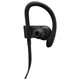 Наушники Beats Powerbeats 3 Wireless (Black) (ML8V2ZM/A) - изображение 3