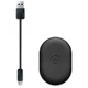 Наушники BEATS Powerbeats 3 Wireless (Siren Red) (MNLY2ZM/A) - изображение 5