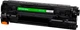 Картридж ColorWay HP (CE278A/Canon 728/726) MF4410/4430 Univ. (CW-H278M) - изображение 1