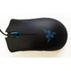 Компьютерная игровая USB мышь Razer DeathAdder Chroma Edition - зображення 3