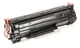 Картридж PowerPlant Canon MF211/MF212w/MF216n (737) (PP-CRG-737) - изображение 2