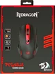 Миша Redragon Pegasus USB Black (74806) - зображення 11