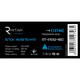 Імпульсний блок живлення Ritar RTPS12-180 12В 15А (180Вт) - зображення 2