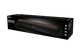 Саундбар Trust Vigor Bluetooth Brown - зображення 5