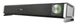 Звуковая панель Trust Asto for PC & TV USB Black (21046_TRUST) - изображение 2