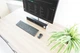Звуковая панель Trust Asto for PC & TV USB Black (21046_TRUST) - изображение 14