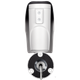 Наружная IP камера GreenVision GV-006-IP-E-COS24V-40 3MP POE - изображение 3