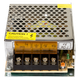 Импульсный блок питания GV-SPS-C 12V3A-L (36W) - изображение 4