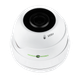 Антивандальная IP камера GreenVision GV-002-IP-E-DOS24V-30 3MP POE - изображение 2
