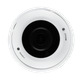 Антивандальная IP камера GreenVision GV-002-IP-E-DOS24V-30 3MP POE - изображение 4