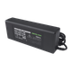 Импульсный блок питания Green Vision GV-SAS-C 12V4A (48W) - изображение 4