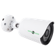 Наружная IP камера GreenVision GV-061-IP-G-COO40-20 - изображение 3