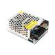 Імпульсний блок живлення GV-SPS-C 12V2A-L (24W) - изображение 1