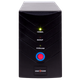 ИБП LogicPower LP 650VA (390Вт) линейно-интерактивный - изображение 4