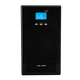 ДБЖ LogicPower LP UL3500VA (2450Вт) з правильною синусоїдою - зображення 2