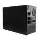 ДБЖ LogicPower LP UL3500VA (2450Вт) з правильною синусоїдою - зображення 4
