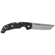 Ніж Cold Steel Voyager Large TP, 10A (29AT) - зображення 2