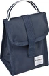 Сумка для мамы Beaba Geneva Blue marine Темно-синяя (940247) (3384349402471) - изображение 10