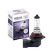 Галогеновая лампа BREVIA HB4 POWER +30% 12104PC - изображение 1