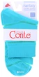 Носки Conte Fantasy 16С-85СП 23-25 р Turguoise (4810226227206) - изображение 2