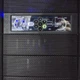 Игровой компьютер Zalman Z11 Plus 16GB RAM + 2TB ROM 4 ядра Intel Core I5 Видеокарта GTX 1050Ti на 4GB - изображение 4