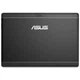 Игровой планшет Asus Tab A10 (SN9633) 2/32GB IPS экран 8 ядер 2SIM 3G GPS Камера 5 Мп Android 6.0 + Подарки - изображение 3