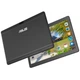 Игровой планшет Asus Tab A10 (SN9633) 2/32GB IPS экран 8 ядер 2SIM 3G GPS Камера 5 Мп Android 6.0 + Подарки - изображение 4