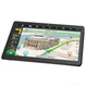 Игровой планшет Asus Tab A10 (SN9633) 2/32GB IPS экран 8 ядер 2SIM 3G GPS Камера 5 Мп Android 6.0 + Подарки - изображение 6